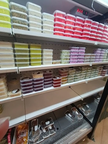 ירושלים 33, קומה 2, צפת