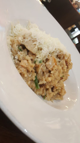 הגליל 25, נצרת