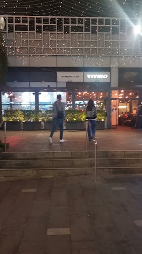 Opinii despre VIVINO - ויוינו פתח תקווה | כשר în פתח תקווה - הסעדה