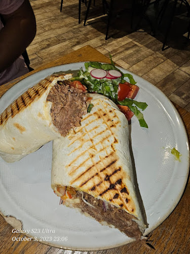 שדרות אח"י אילת 59, חיפה, 2626948