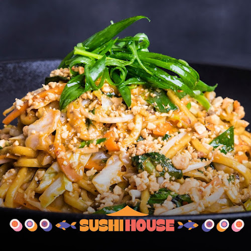 כביש 25, דימונה