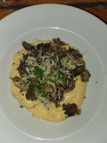 Comentarii opinii despre א לה רמפה