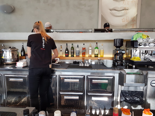 שדרות גיבורי ישראל 5, נתניה