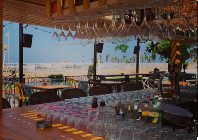 ימה-בראוכל בדרך לים - נהריה