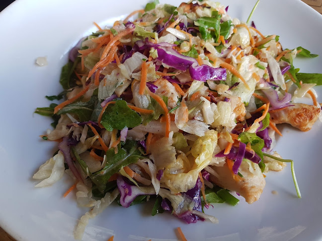 Comentarii opinii despre ארומה