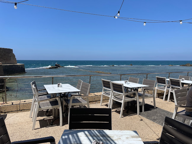 Al Fanar-الفنار-אלפנאר - עכו