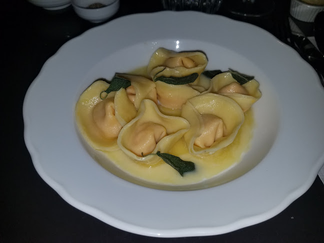 Comentarii opinii despre אריא