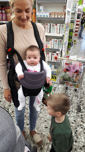 רודאו מסעדה