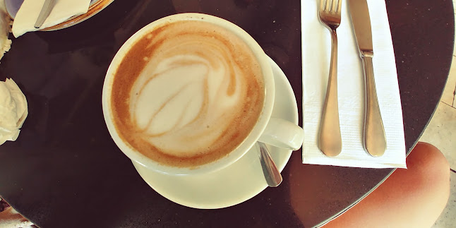 משק ברזילי - הסעדה