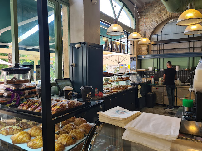 הרצל 2, ראשון לציון