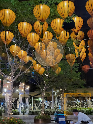 טייגר לילי - תל אביב-יפו