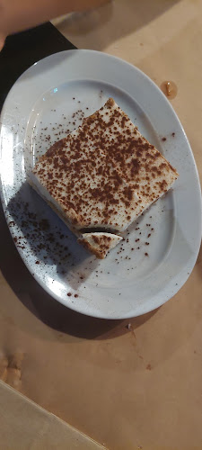 Opinii despre Kapara mio în תל אביב-יפו - הסעדה