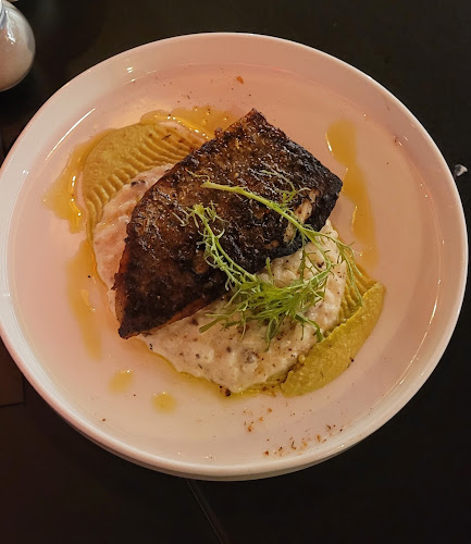 מוד מסעדת שף באילת | mood restaurant eilat - אילת