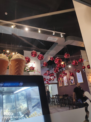 הנמל 53, חיפה