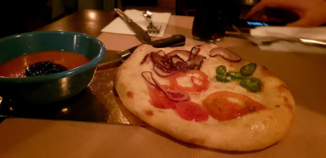 דרך יפו 9, תל אביב-יפו