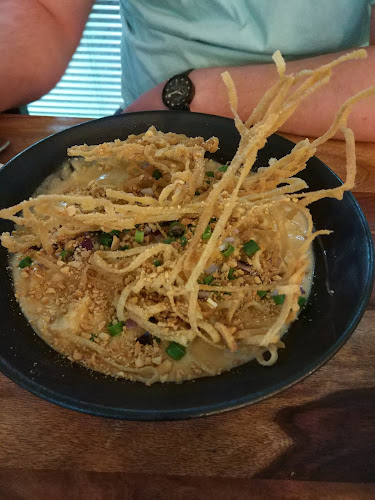 Comentarii opinii despre מאי פלייס