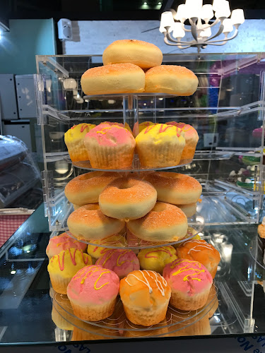 Comentarii opinii despre Cafessito