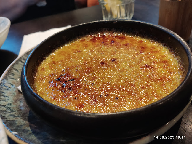 רפאלו ביג קריות