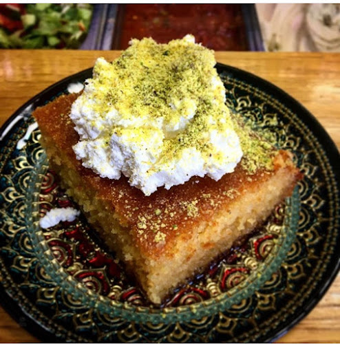 Mutfak - תל אביב-יפו