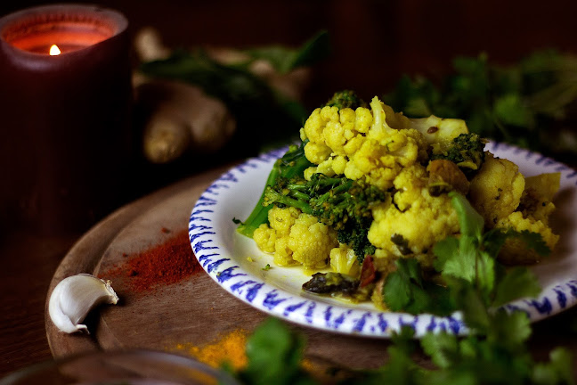 יעקב בן סירה 40, תל אביב-יפו