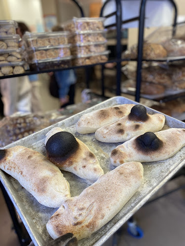 שדרות בנימין 21, נתניה