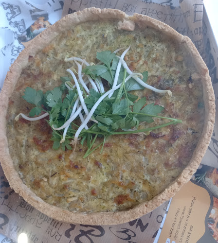 משה קול 6, אשקלון