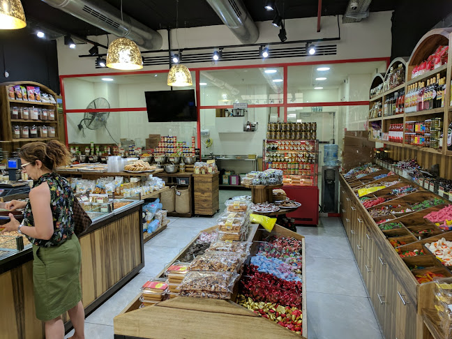 אחוזה 87, רעננה