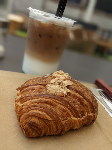 פיצי רמת השרון - רמת השרון