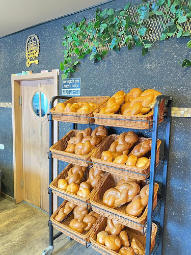 משהו מתבשל פה - מסעדה כשרה באילת - אילת