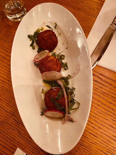 דרך חברון 12, ירושלים