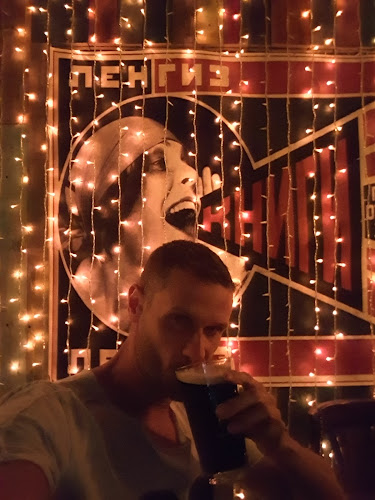 Comentarii opinii despre אוקטובר