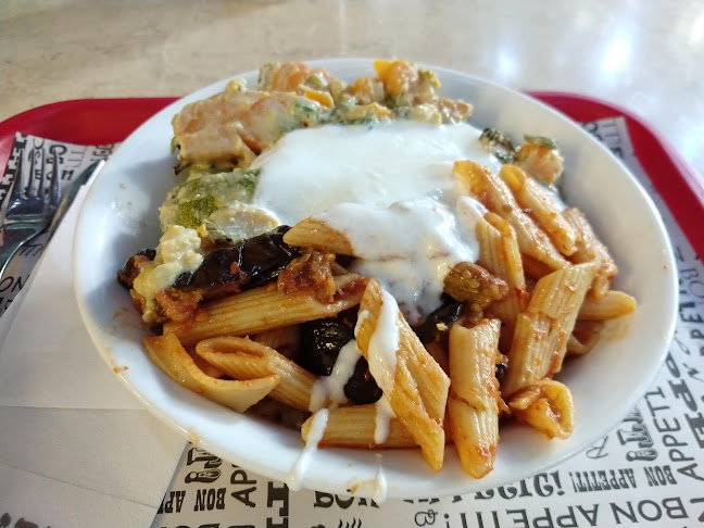 Nuna Technion נונה טכניון