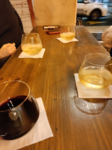 שלמה אבן גבירול 148, תל אביב-יפו