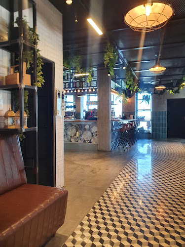 Comentarii opinii despre Sukar khafef