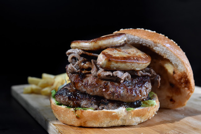 Comentarii opinii despre לה סינטה - La Sinta