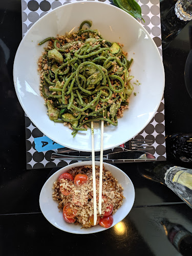 זוזוברה כפר סבא - כפר סבא