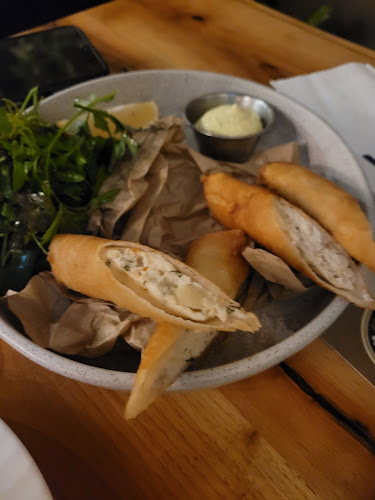 הנמל 13, חיפה, 3303113