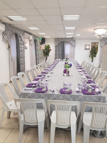 אמורגנשטרן שאבעס