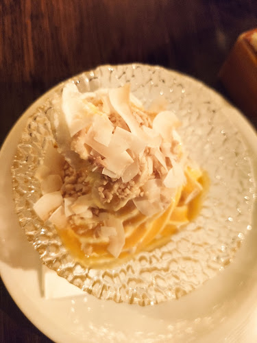 דיזנגוף 275, תל אביב-יפו