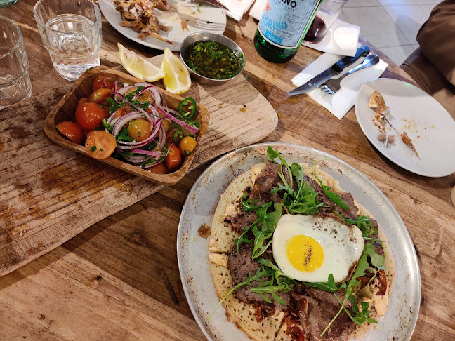 משה פרלוק 5, תל אביב-יפו