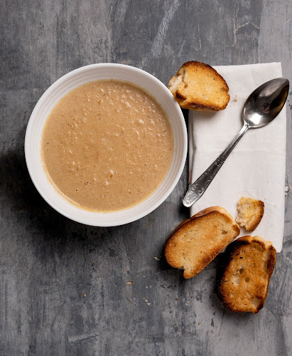 Opinii despre אוכל ביתי איכותי | שף תומר ראש | משלוחים עד הבית în קריית ביאליק - הסעדה