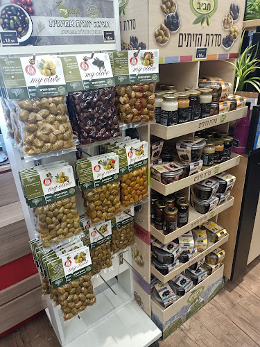 Comentarii opinii despre בנא משקאות