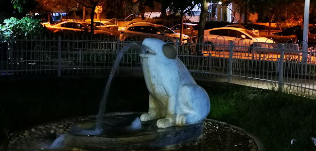 פיצה במושבה - פתח תקווה