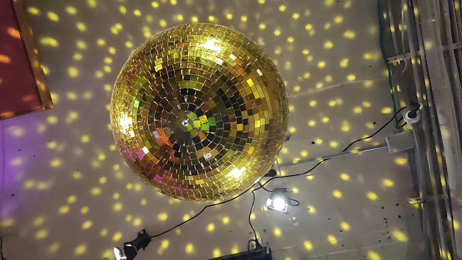 Comentarii opinii despre ג'וז ולוז