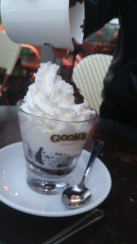 גומבה פתח תקוה - פתח תקווה