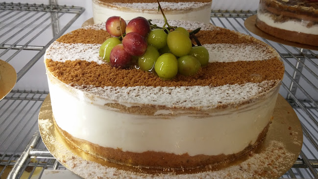 פלמ"ח 9, קרית אתא, 28093