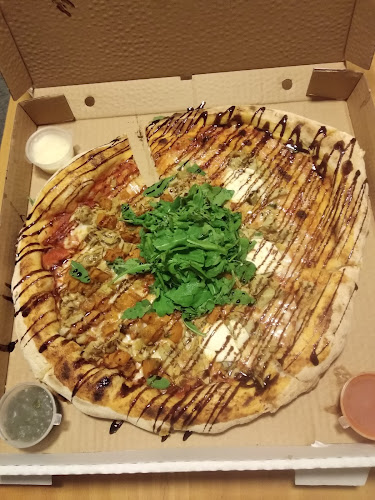 רוטשילד 63, ראשון לציון