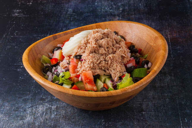 מרכז מסחרי לב, בת חפר, 4283000