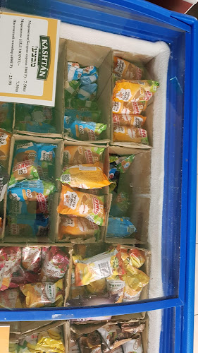 Opinii despre קשטן דלי בע"מ în מודיעין מכבים רעות - הסעדה