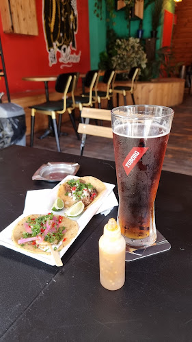 השוק 3, תל אביב-יפו